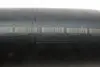 49468122 Подушка пневмопідвіски (OE) (ззаду) BMW X5 (E70) 06-14 (OE) CORTECO підбір по vin на Brocar