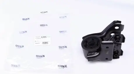 SCR2070 Сайлентблок рычага (переднего) Honda CR-V III 07- KAVO подбор по vin на Brocar