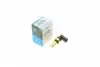 ECT1009 Датчик температури охолоджуючої рідини Opel Vectra C/Corsa D 1.2-1.8 03- KAVO підбір по vin на Brocar