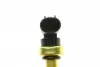 ECT1009 Датчик температури охолоджуючої рідини Opel Vectra C/Corsa D 1.2-1.8 03- KAVO підбір по vin на Brocar