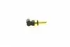 ECT1009 Датчик температури охолоджуючої рідини Opel Vectra C/Corsa D 1.2-1.8 03- KAVO підбір по vin на Brocar