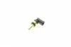 ECT1009 Датчик температури охолоджуючої рідини Opel Vectra C/Corsa D 1.2-1.8 03- KAVO підбір по vin на Brocar