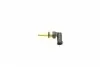 ECT1009 Датчик температури охолоджуючої рідини Opel Vectra C/Corsa D 1.2-1.8 03- KAVO підбір по vin на Brocar