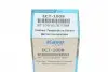 ECT1009 Датчик температури охолоджуючої рідини Opel Vectra C/Corsa D 1.2-1.8 03- KAVO підбір по vin на Brocar