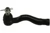 Наконечник тяги рульової (R) Toyota Land Cruiser 200 08- STE-9103
