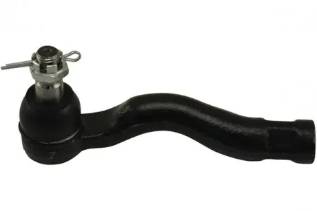 STE9103 Наконечник тяги рульової (R) Toyota Land Cruiser 200 08- KAVO підбір по vin на Brocar