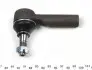 STE9050 Наконечник тяги рулевой Toyota Camry/Avensis 91-08 (L= 85 mm) KAVO підбір по vin на Brocar