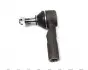STE9050 Наконечник тяги рулевой Toyota Camry/Avensis 91-08 (L= 85 mm) KAVO підбір по vin на Brocar
