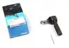Наконечник тяги рулевой Toyota Camry/Avensis 91-08 (L= 85 mm) STE-9050