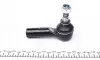 STE9011 Наконечник тяги рулевой Toyota Camry 86-91/ Carina 83-88/ Celica 85-99/ Corolla 83-01 KAVO підбір по vin на Brocar