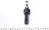 STE9011 Наконечник тяги рулевой Toyota Camry 86-91/ Carina 83-88/ Celica 85-99/ Corolla 83-01 KAVO підбір по vin на Brocar