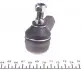 STE5527 Наконечник тяги рульової Mitsubishi Lancer/ Outlander 08- KAVO підбір по vin на Brocar