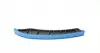 401290FK Комплект ланцюга ГРМ Renault Trafic 1.6 DCi 14- (ланцюг, натяжник, шестерня h=33mm)(ном.двиг &lt;160801) IJS GROUP підбір по vin на Brocar