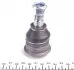 Опора кульова (передня/знизу) Nissan Primera/Sunny 86-02/Almera II 00- SBJ-6508