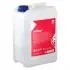 171331 Жидкость для нейтрализации отработанных газов AdBlue (мочевина) (3.5L) FEBI BILSTEIN підбір по vin на Brocar