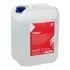 171331 Жидкость для нейтрализации отработанных газов AdBlue (мочевина) (3.5L) FEBI BILSTEIN підбір по vin на Brocar