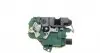 174564 Замок двери (задней/R) VW Passat 96-05/Seat Leon 98-06 FEBI BILSTEIN підбір по vin на Brocar