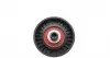 DIP3020 Ролик ГРМ Hyundai Santa Fe 2.0-2.2 18-/iX35 2.0 i 09-15/KIA Sorento 2.0-2.2 CRDi 09- (80х27) KAVO підбір по vin на Brocar