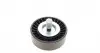 DIP3020 Ролик ГРМ Hyundai Santa Fe 2.0-2.2 18-/iX35 2.0 i 09-15/KIA Sorento 2.0-2.2 CRDi 09- (80х27) KAVO підбір по vin на Brocar