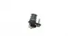 60609 Датчик положения распредвала Opel Astra J/Insignia A/B 1.6CDTI 13- BREMI підбір по vin на Brocar