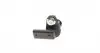 60609 Датчик положения распредвала Opel Astra J/Insignia A/B 1.6CDTI 13- BREMI підбір по vin на Brocar