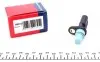 Датчик положення розподільного валу Audi A4/A6/VW Golf V/VI 2.0-4.2 00- 60012