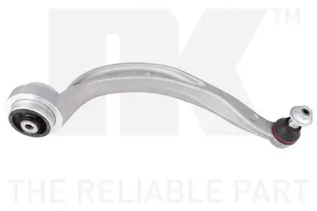50147157 Рычаг подвески перед. Лив. ниж. зад. (конус 16,9mm) AUDI A4 ALLROAD B8, A4 B8, A5, Q5 PORSCHE MACAN 1.8-4.2 06.07- NK підбір по vin на Brocar
