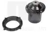 683612 К-кт пыльник + подшипник опорный ам-тора перед. Opel Astra G, Corsa C, Meriva, Vectra B, Zafira A NK підбір по vin на Brocar