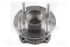 762553 Ступиця зад. ABS+ Ford B-Max, Ecosport, Tourneo Courier, Transit Courier 1.0-1.6D 10.12- NK підбір по vin на Brocar