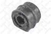7900541SX (Ø 16.5 mm) Втулка стабилизатора перед. VW SharanFord Galaxy 1.8-2.8 03.95-03.10 STELLOX підбір по vin на Brocar