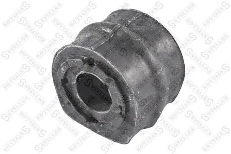 7900541SX (Ø 16.5 mm) Втулка стабилизатора перед. VW SharanFord Galaxy 1.8-2.8 03.95-03.10 STELLOX подбор по vin на Brocar