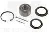 Подшипник ступицы перед. (35x68x39) NISSAN MICRA II 1.0-1.5D 08.92-02.03 752222