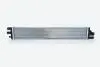 Радіатор охолодження двигуна Movano 2.3 CDTI/Master III 2.3 dCi 10- 77162