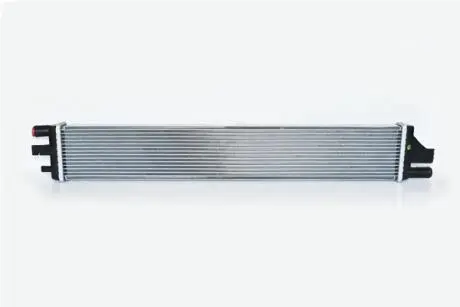 77162 Радіатор охолодження двигуна Movano 2.3 CDTI/Master III 2.3 dCi 10- ASAM підбір по vin на Brocar