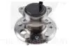Подшипник ступицы зад. лив. LEXUS ES TOYOTA CAMRY 2.0-3.5 09.11- 764569
