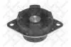 Опора КПП Audi 80 1,9D 89-/Audi 80 1.6-2.0 1/92-100 8/76-90/VW 71-11128-SX