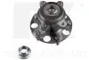 Підшипник зад. Honda Accord VIII (CL, CM) 2.0(CL7),2.4(CL9) 762635