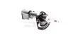 GH352395H Амортизатор передній Journey 08 - / Freemont 11-Пр. (газ.) GH-PARTS підбір по vin на Brocar
