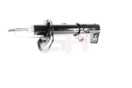 GH352395H Амортизатор передній Journey 08 - / Freemont 11-Пр. (газ.) GH-PARTS підбір по vin на Brocar