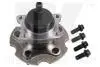 Ступиця зад. AWD Toyota Rav 4 III 08-, Rav 4 IV 12- 764555