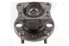 Подшипник ступицы зад. MAZDA 2 1.3-1.6D 07.07-06.15 763232