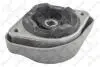 7111006SX Опора КПП Audi A4,A6 VW Passat 1.9-2.3 11.94-05.05 STELLOX підбір по vin на Brocar
