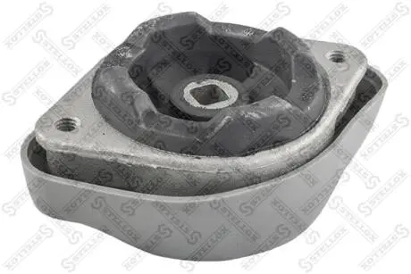 7111006SX Опора КПП Audi A4,A6 VW Passat 1.9-2.3 11.94-05.05 STELLOX подбор по vin на Brocar