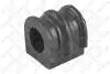 Ø 20mm Втулка стаб. перед. внутр. Skoda Felicia 79-00770-SX