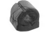 Втулка стабилизатора (d 22 mm) Peugeot 207 2006- 05205