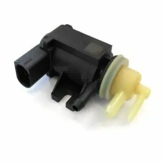 9331 Преобразователь давления Audi A1/3,Q3,Skoda Fabia II,Octavia II,Roomster,SuperB II,CaddyIII,Golf VI,Passat,Sharan,Tiguan 1.6/2.0TDI MEAT&DORIA подбор по vin на Brocar