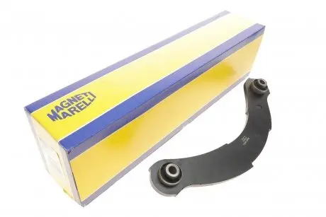301181381900 Важіль підвіски MAGNETI MARELLI підбір по vin на Brocar
