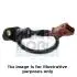 87022E CITROEN Датчик обертів двигуна Berlingo,Jumper,Jumpy,Xsara,ZX,Fiat Ducato,Scudo,Peugeot 205/806,Expert,Renault Laguna MEAT&DORIA підбір по vin на Brocar