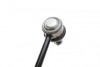 301191624200 MARELLI MITSUBISHI Тяга стабилизатора передн.лев./прав.Lancer X,Outlander,Peugeot 4007,Chrysler Sebring,Dodge Avenger MAGNETI MARELLI підбір по vin на Brocar