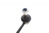 301191624200 MARELLI MITSUBISHI Тяга стабилизатора передн.лев./прав.Lancer X,Outlander,Peugeot 4007,Chrysler Sebring,Dodge Avenger MAGNETI MARELLI підбір по vin на Brocar